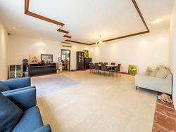 Mount Rosie Road (D11), Semi-Detached #452477331